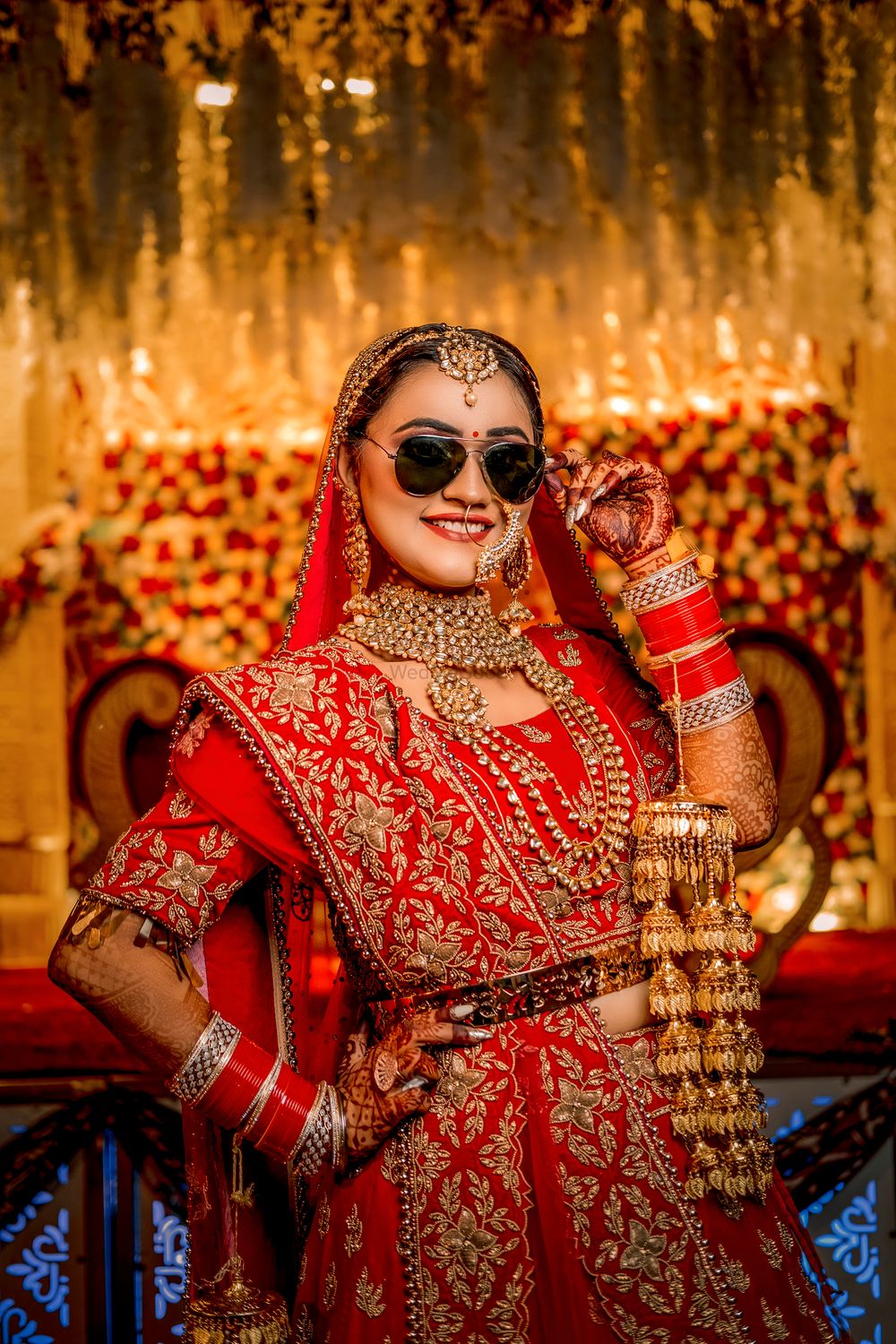 Photo By Swati Wedding Candid Photography - Photographers