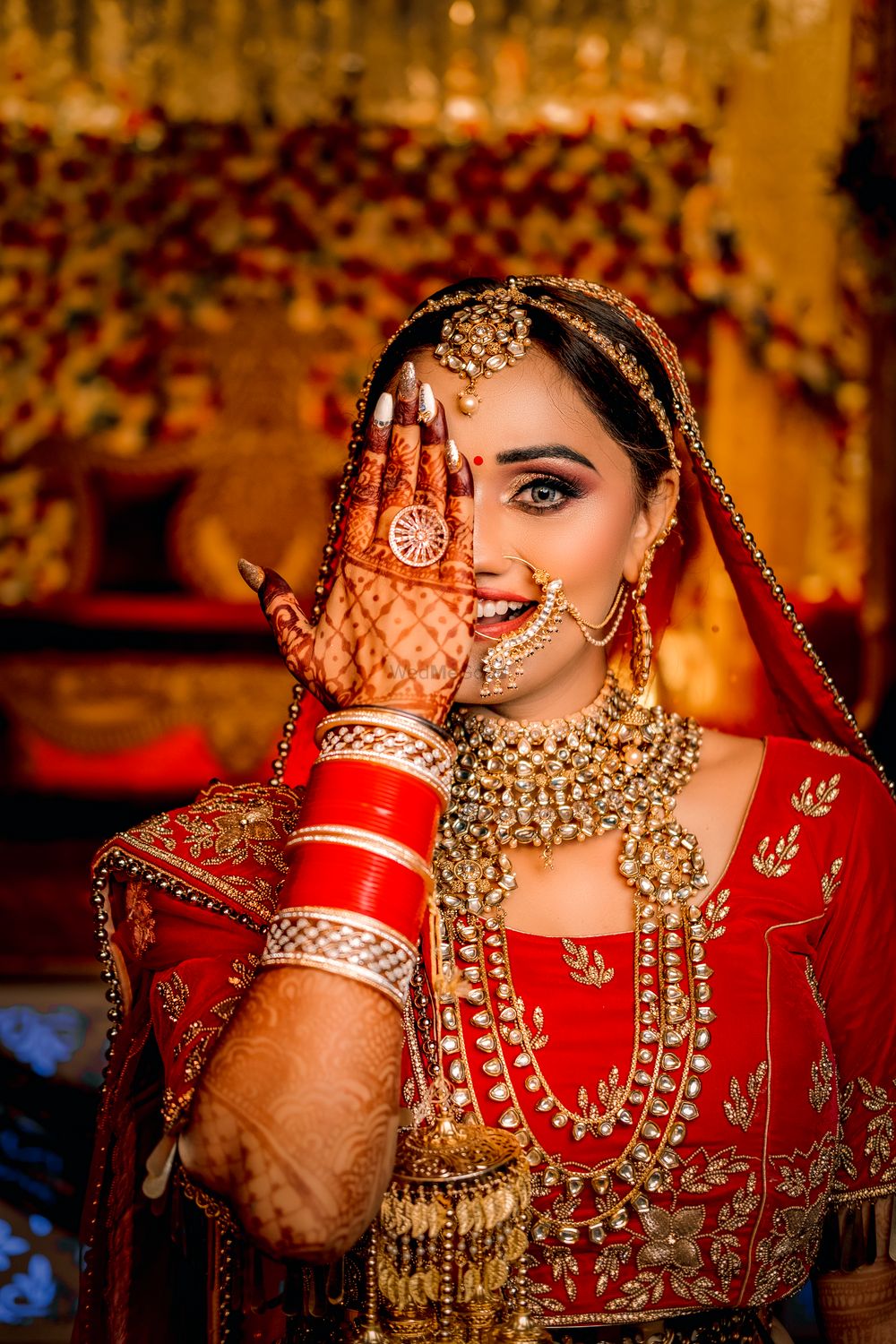 Photo By Swati Wedding Candid Photography - Photographers