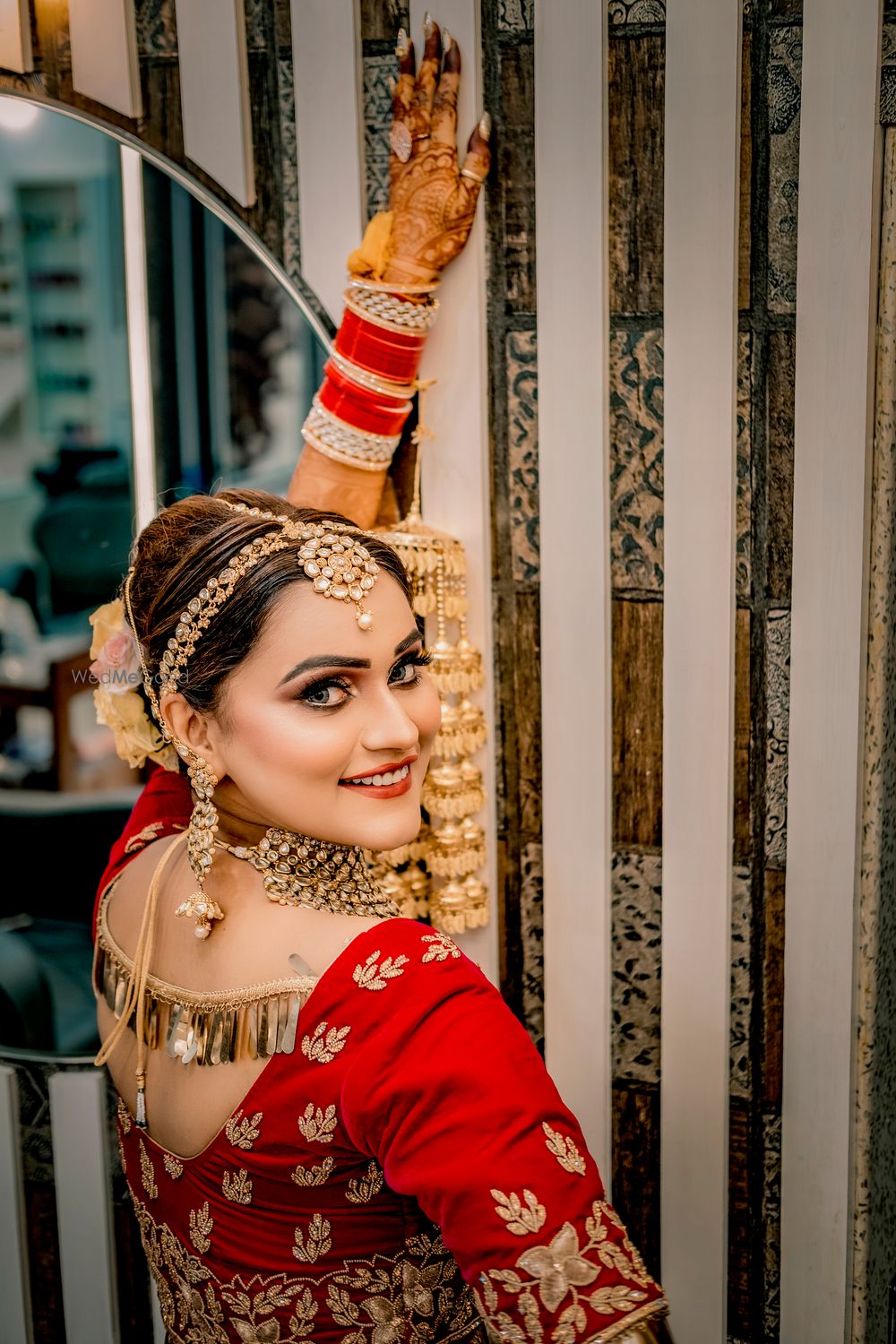 Photo By Swati Wedding Candid Photography - Photographers