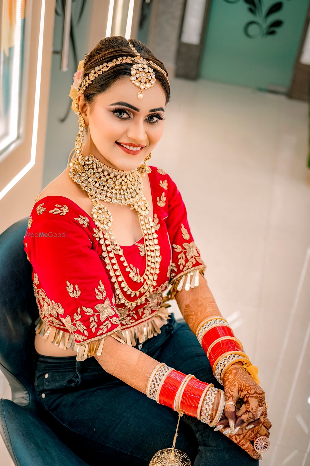 Photo By Swati Wedding Candid Photography - Photographers