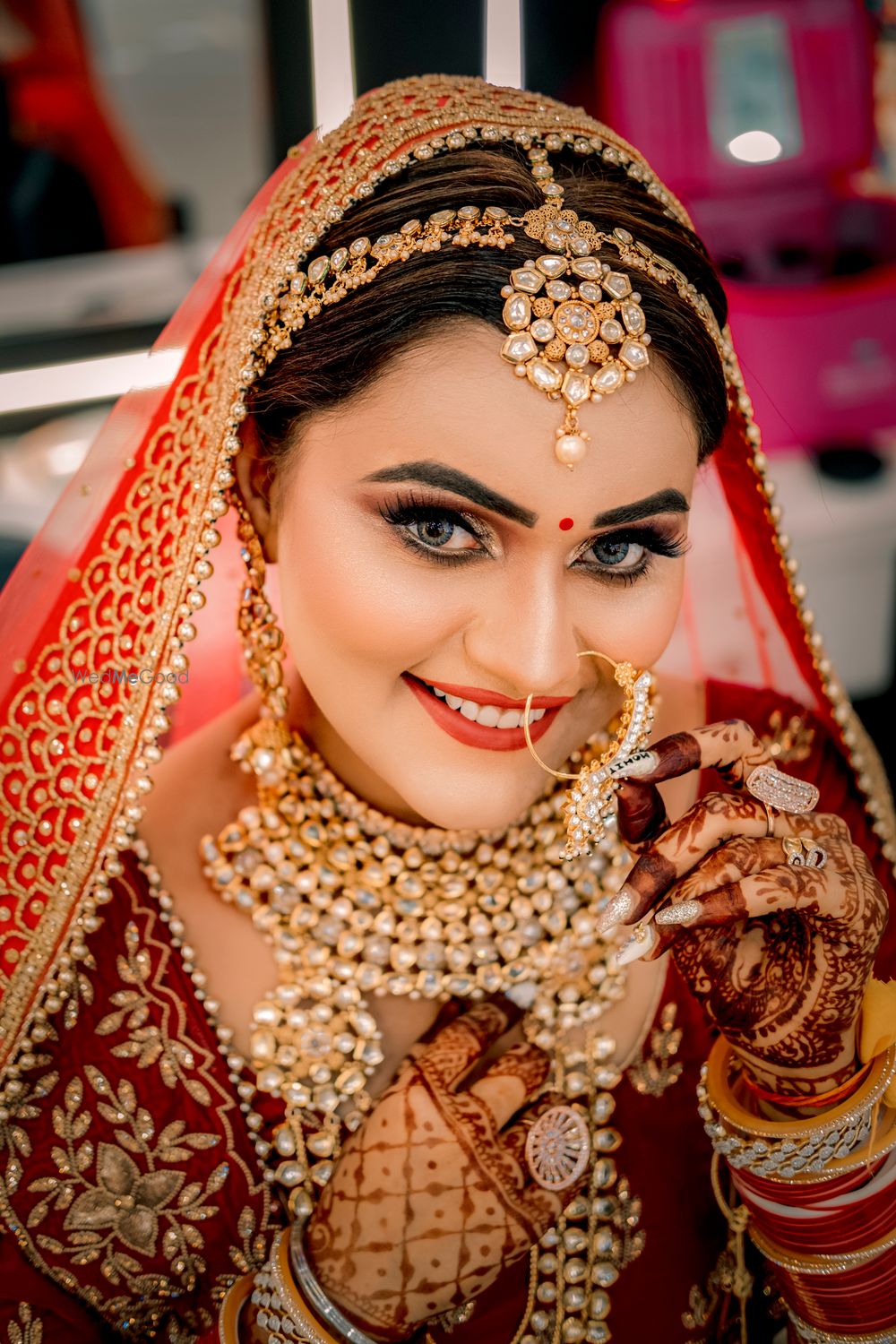 Photo By Swati Wedding Candid Photography - Photographers