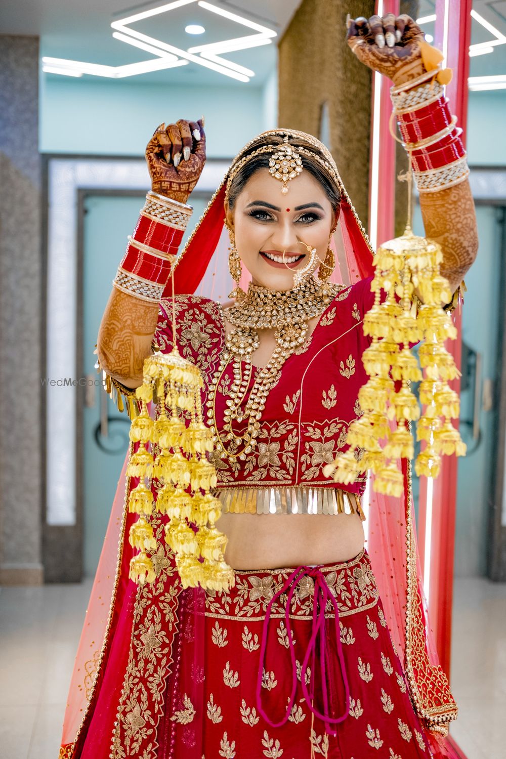 Photo By Swati Wedding Candid Photography - Photographers