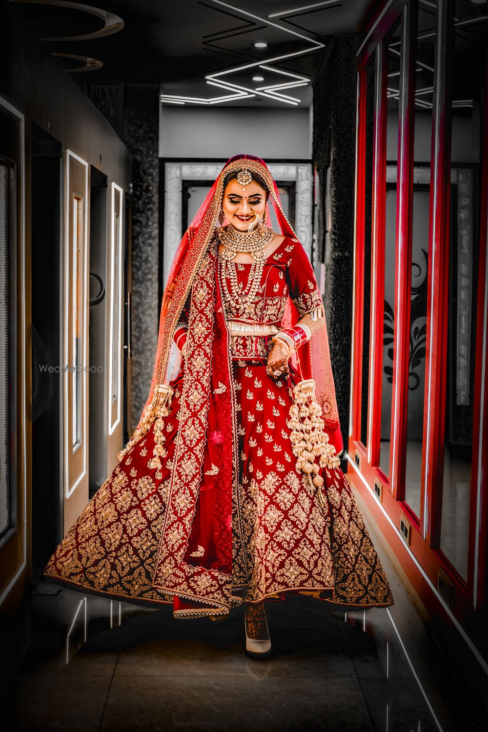 Photo By Swati Wedding Candid Photography - Photographers