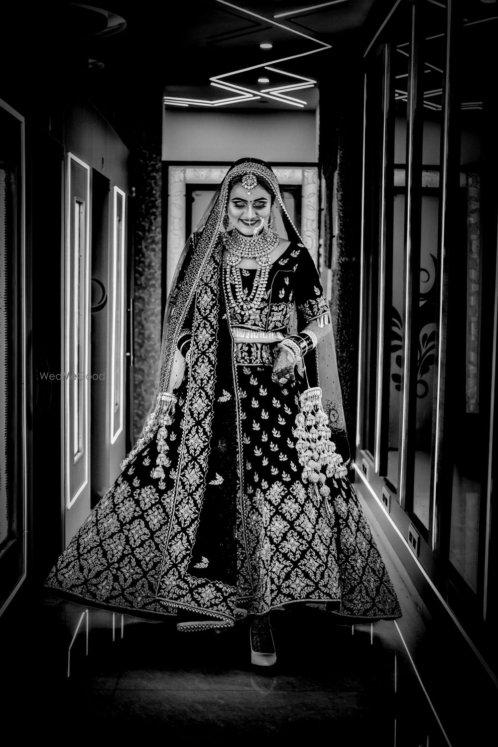 Photo By Swati Wedding Candid Photography - Photographers