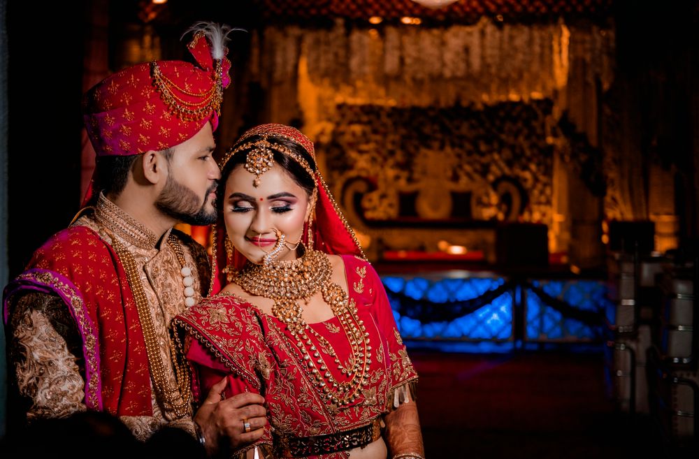 Photo By Swati Wedding Candid Photography - Photographers