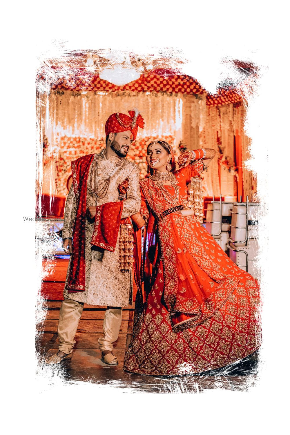 Photo By Swati Wedding Candid Photography - Photographers