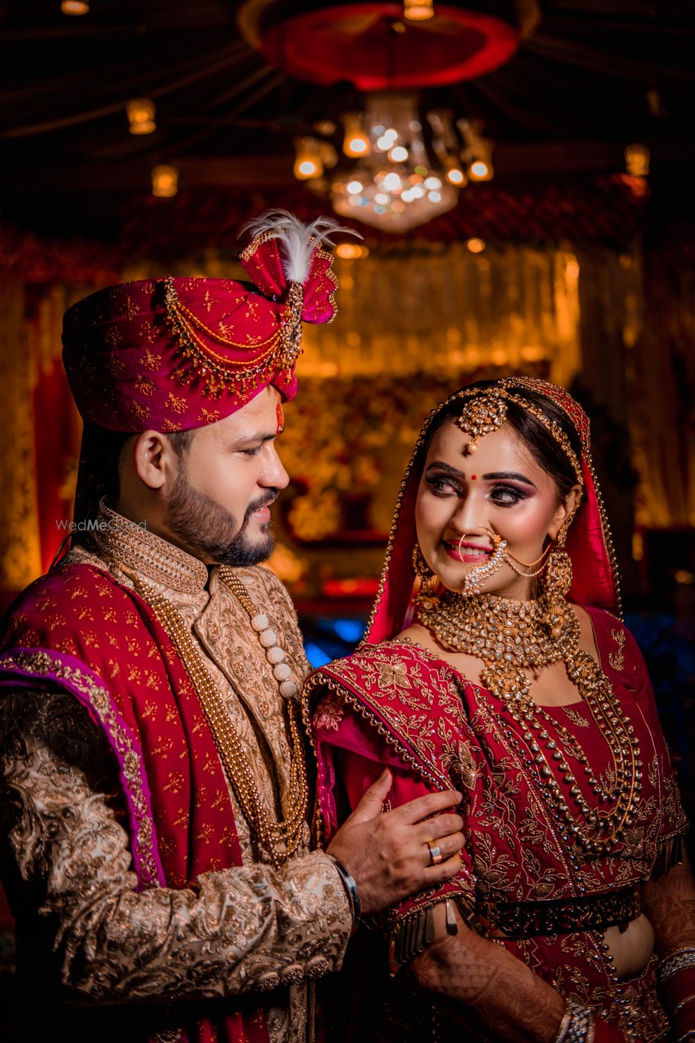 Photo By Swati Wedding Candid Photography - Photographers