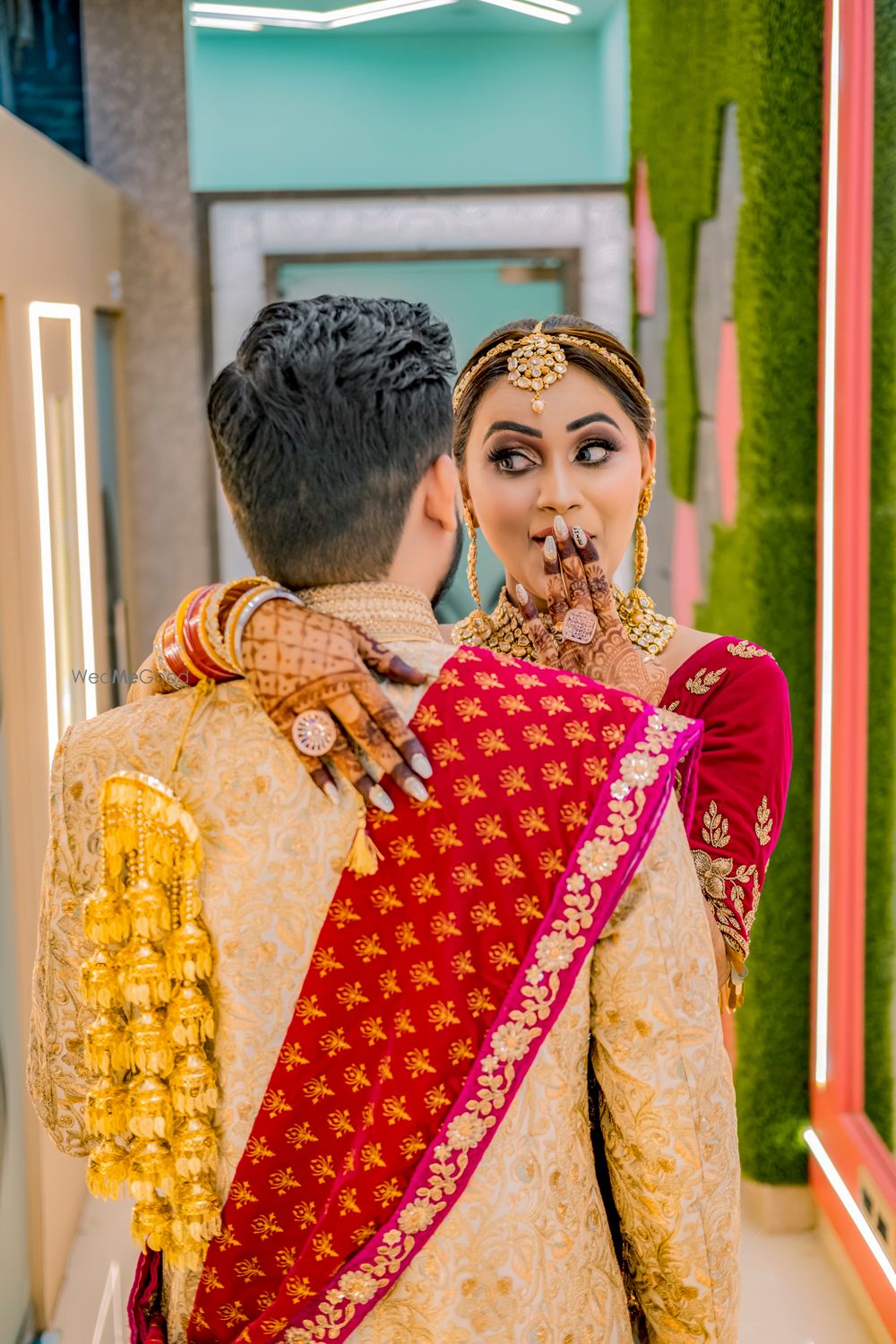 Photo By Swati Wedding Candid Photography - Photographers