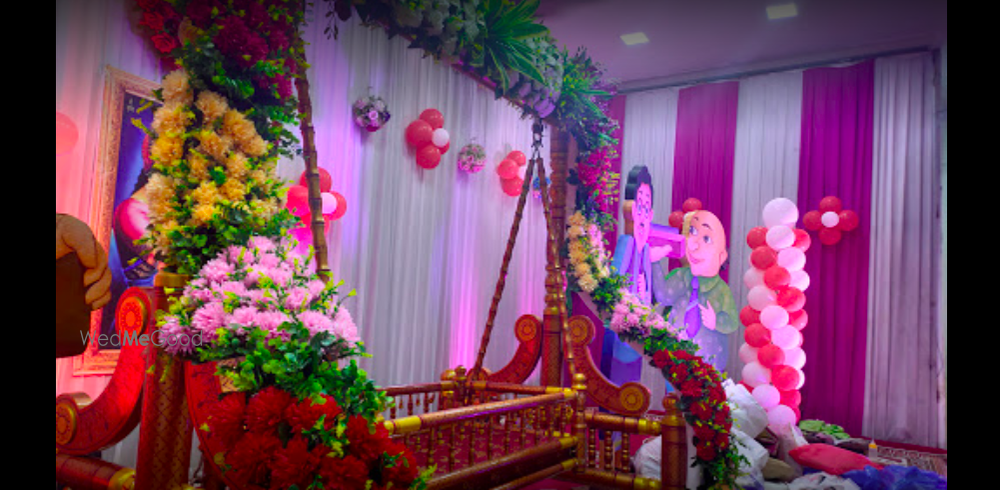 Photo By Sai Akshada Mangal Karyalaya - Venues