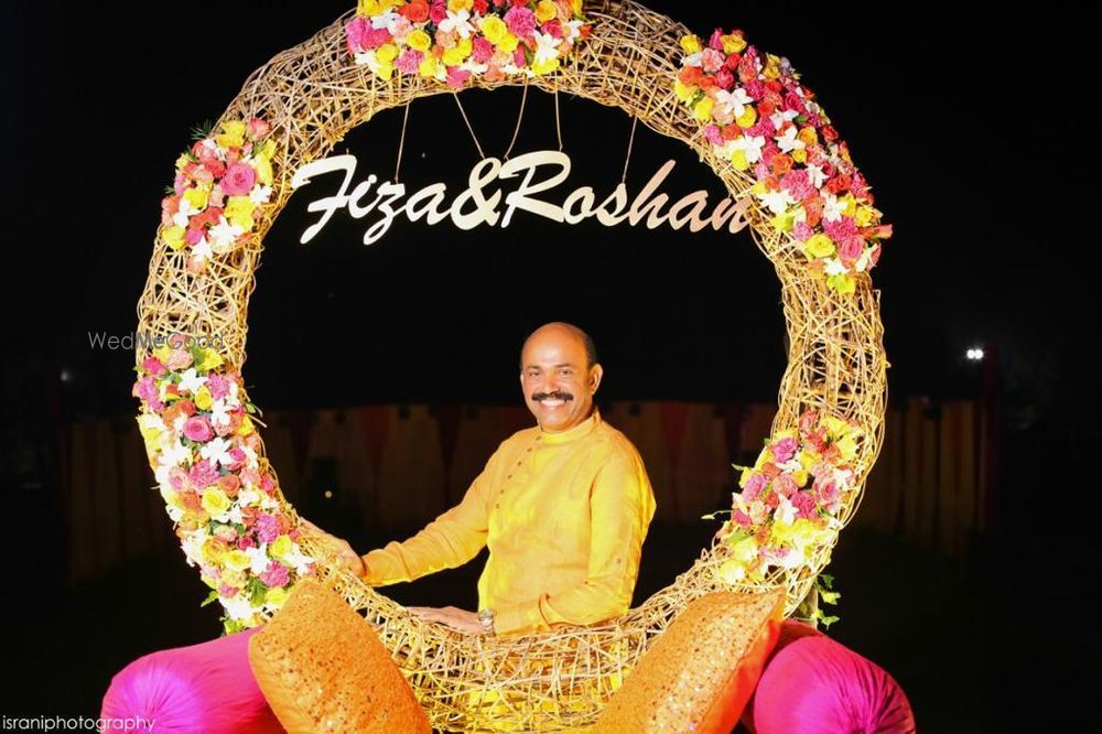 Photo By Weddings by BubbleT - Wedding Planners