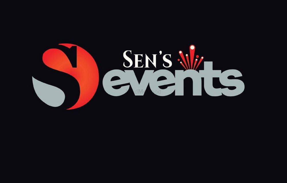 Sen's Events