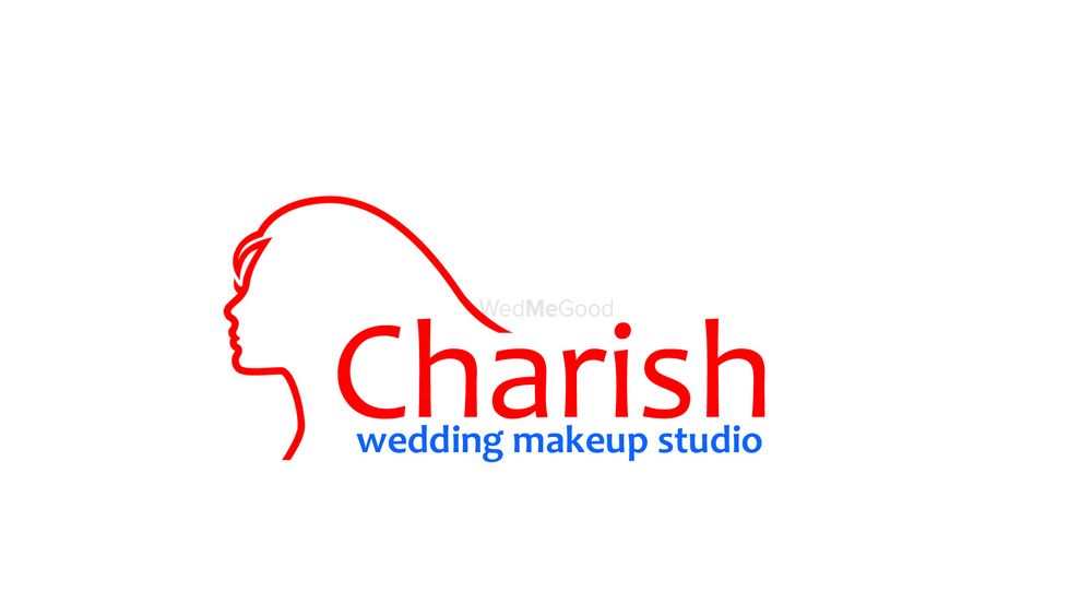 Photo By Charish Beauty Studio - Bridal Makeup
