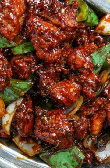 Photo By Royal Empire Caterer - Catering Services