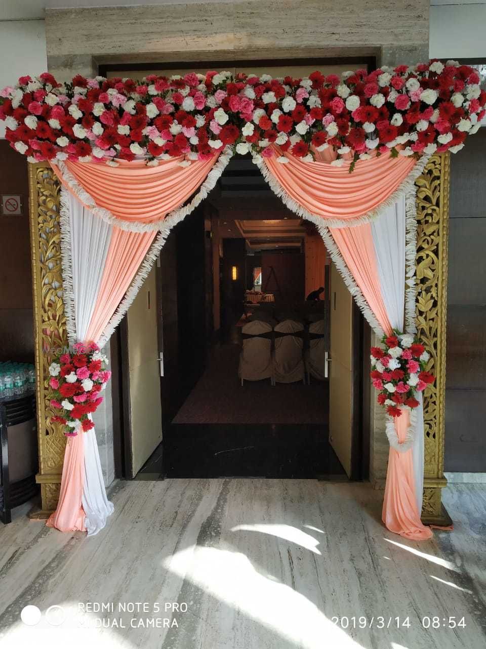 Photo By Ramada,Navi Mumbai - Venues