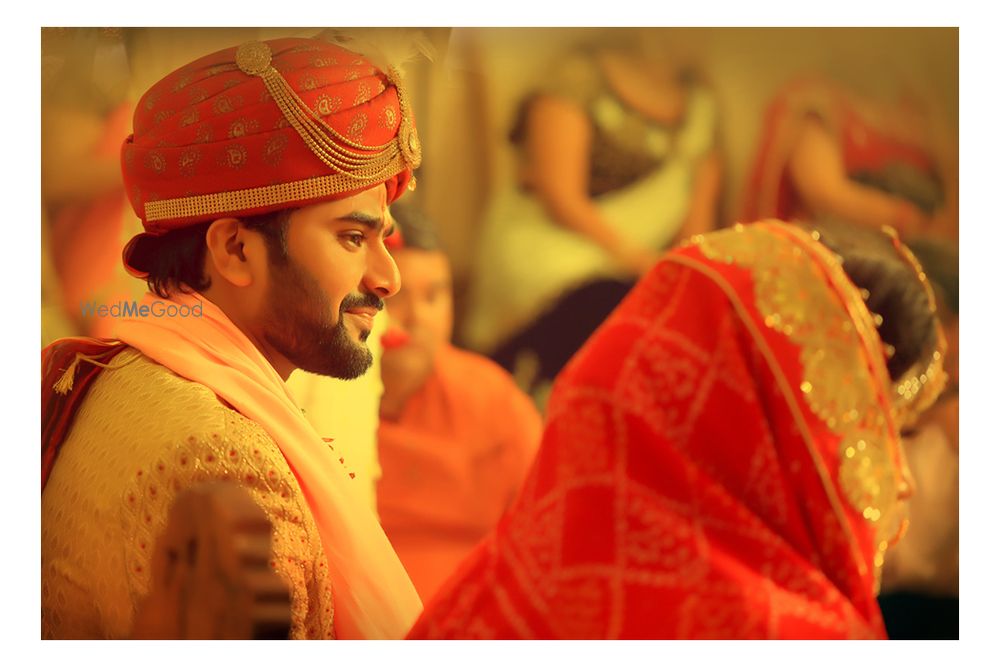 Photo By Deepak Studio 007 - Photographers