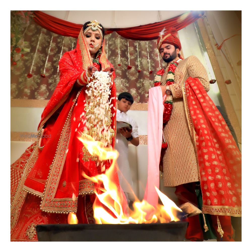 Photo By Deepak Studio 007 - Photographers