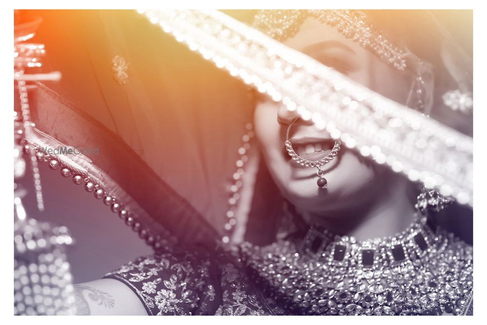 Photo By Deepak Studio 007 - Photographers