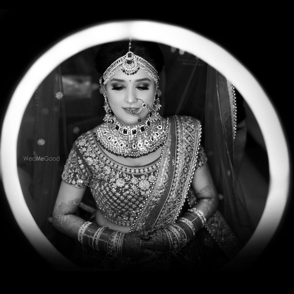 Photo By Deepak Studio 007 - Photographers