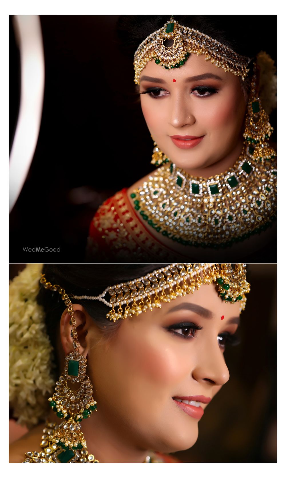 Photo By Deepak Studio 007 - Photographers