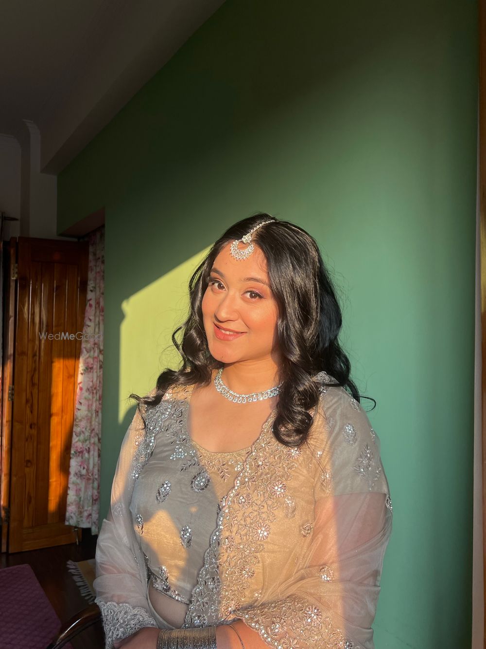 Photo By Radhika Kumar Makeovers - Bridal Makeup Artists