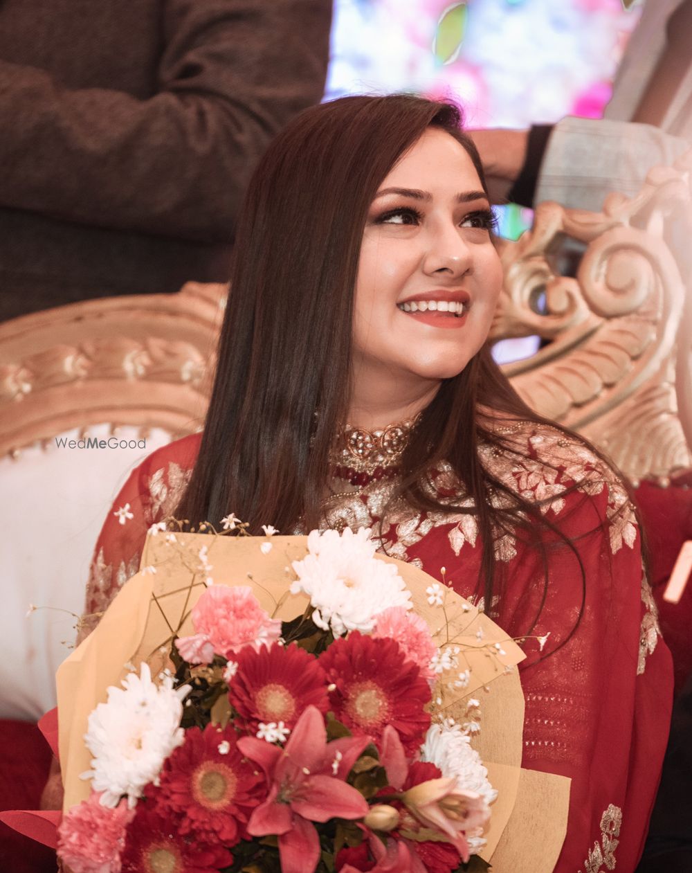 Photo By Radhika Kumar Makeovers - Bridal Makeup Artists