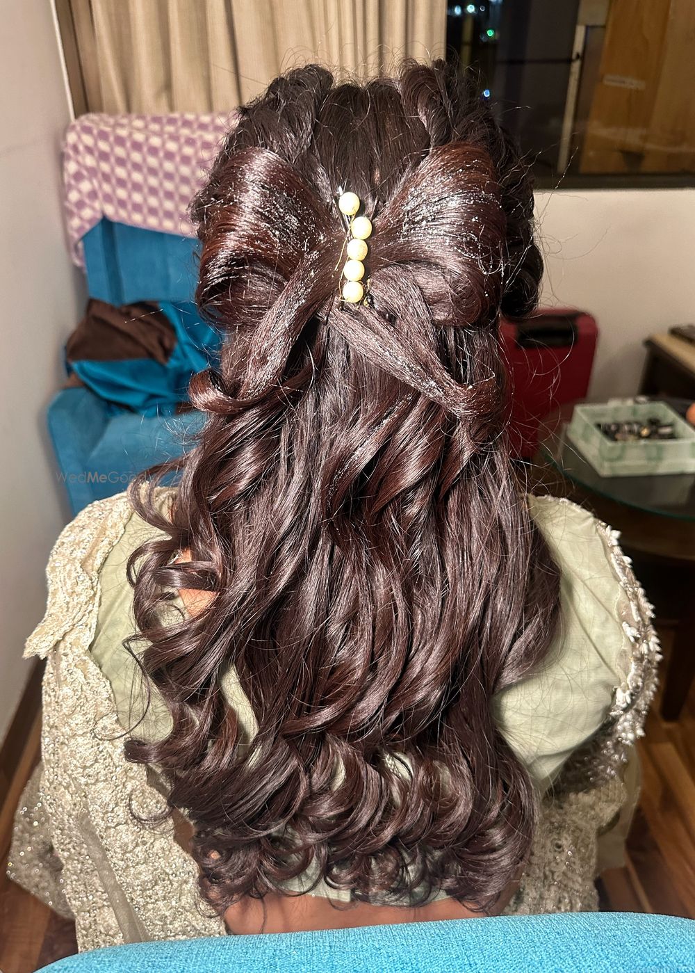 Photo By Radhika Kumar Makeovers - Bridal Makeup Artists