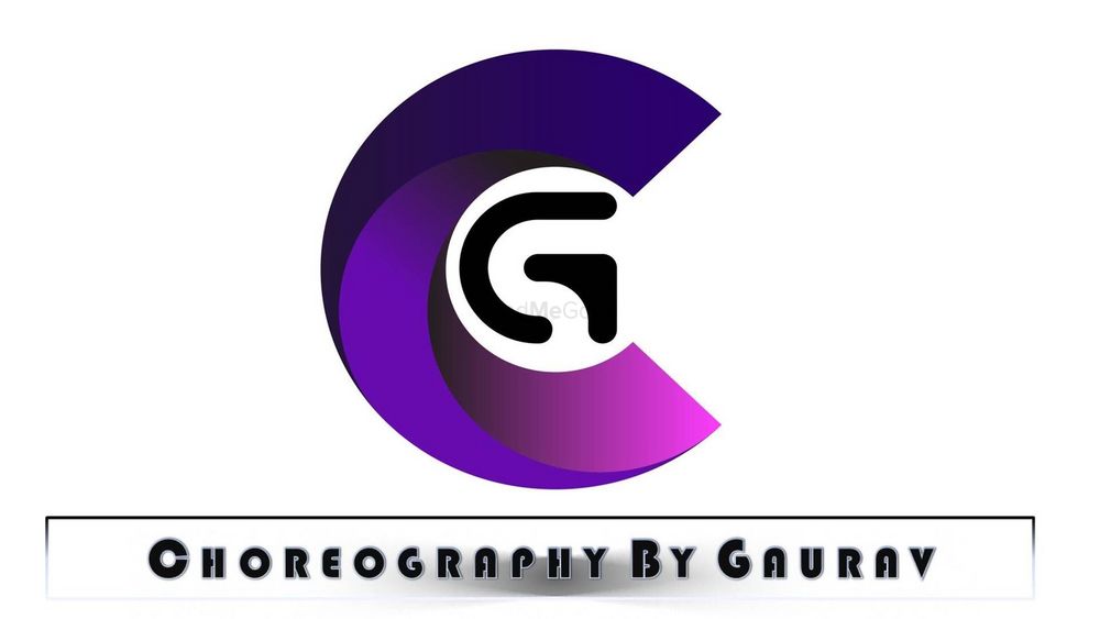 Choreography by Gaurav