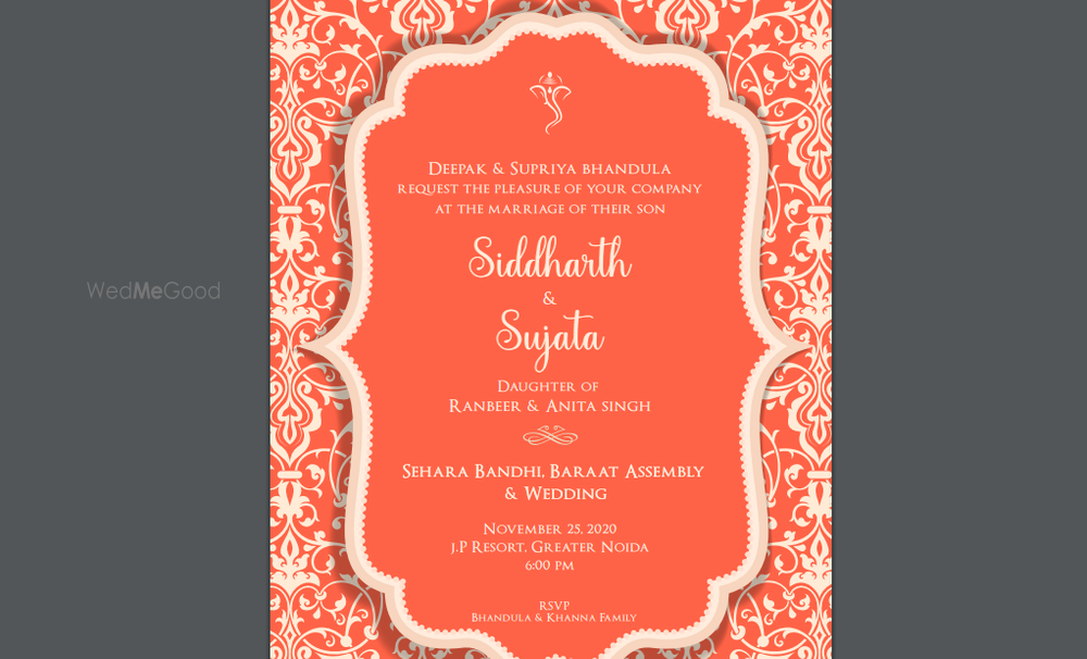 vendor-cover