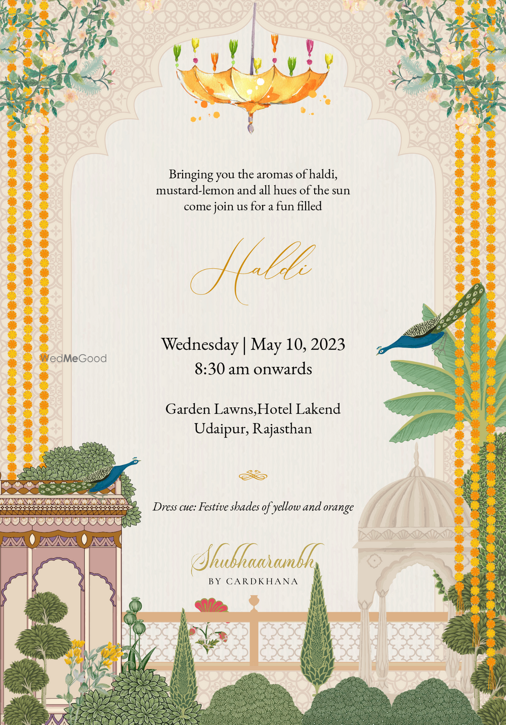 Photo By Cardkhana - Invitations