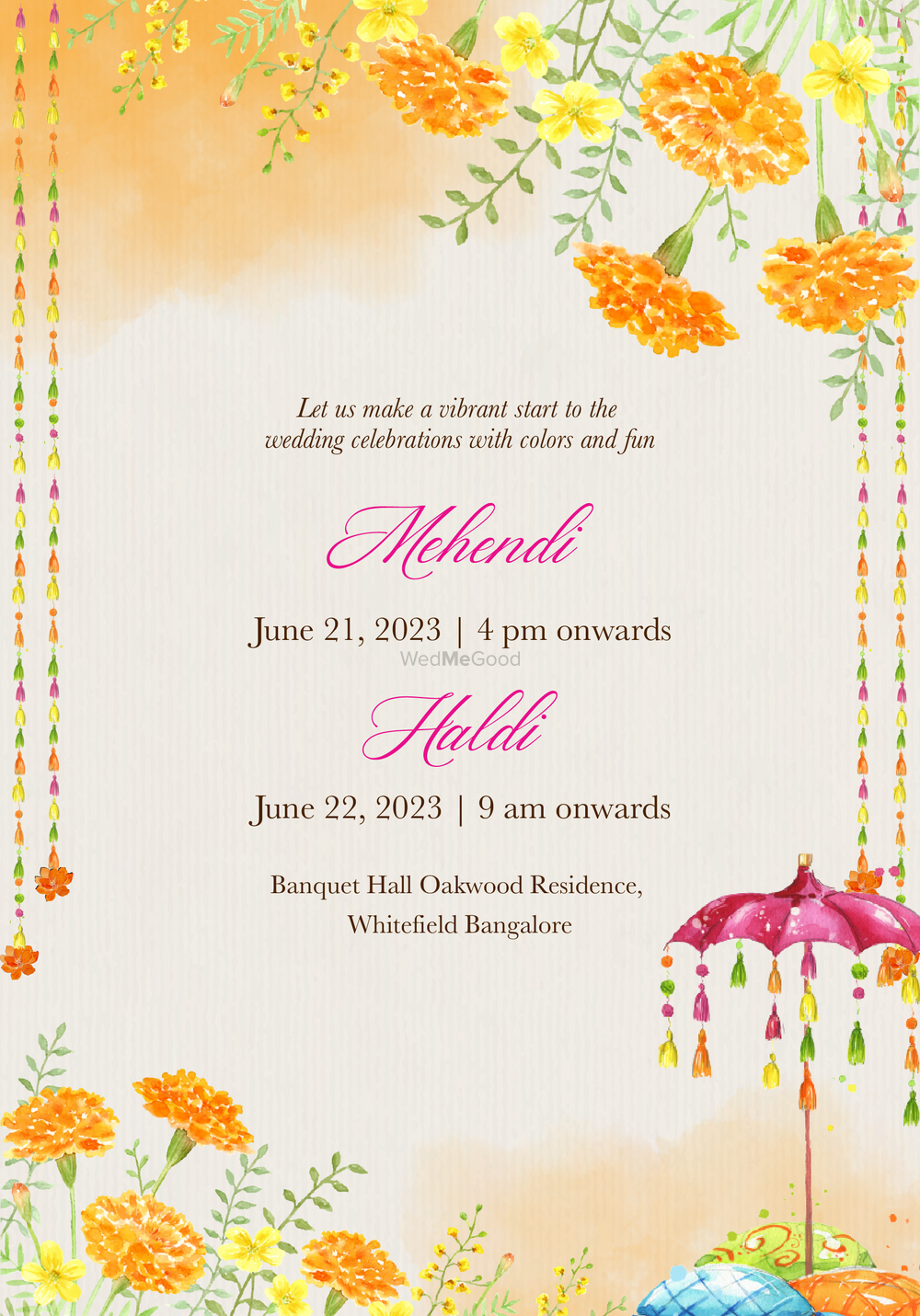 Photo By Cardkhana - Invitations