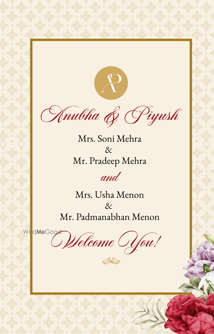 Photo By Cardkhana - Invitations