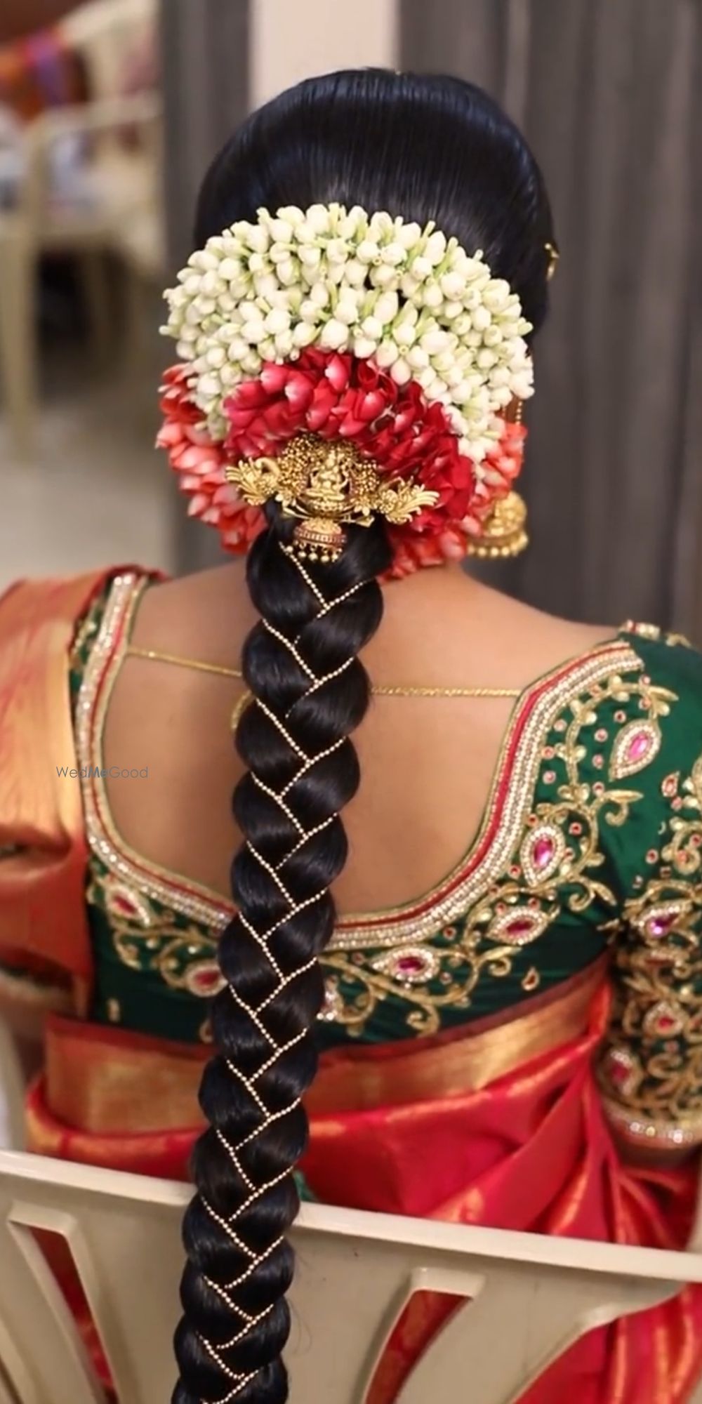 Photo By Sangee Makeup Lover - Bridal Makeup