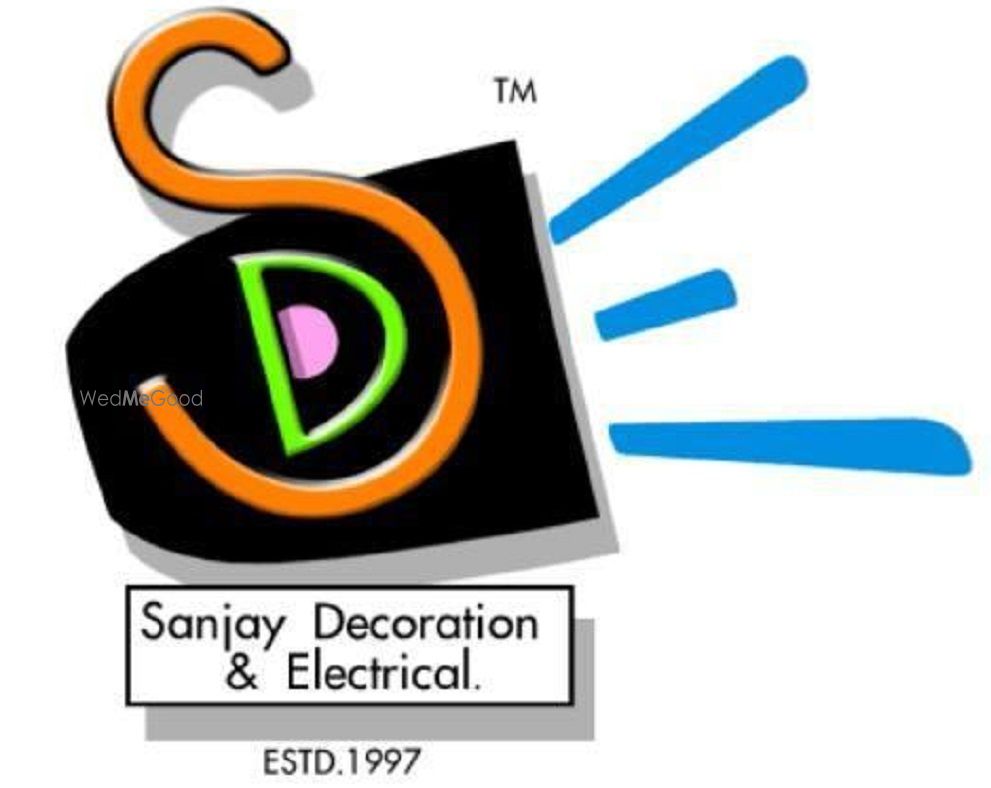 Sanjay Decoration & Electrical