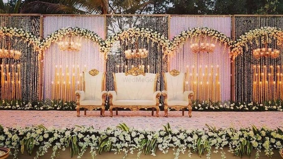 Wedlock Events And Wedding Planners Shimla