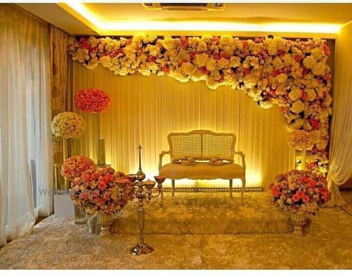 Photo By Wedlock Events And Wedding Planners Shimla - Wedding Planners