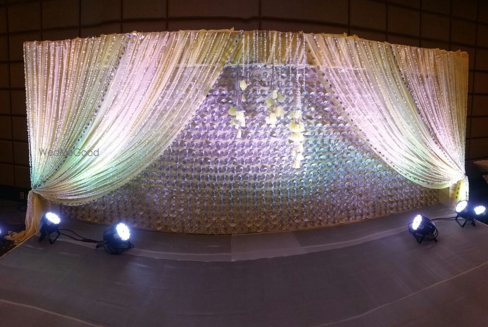 Photo By Yellow Circle Events - Wedding Planners
