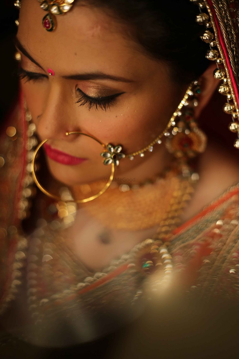 Photo By Tanvi Kochar Makeup - Bridal Makeup