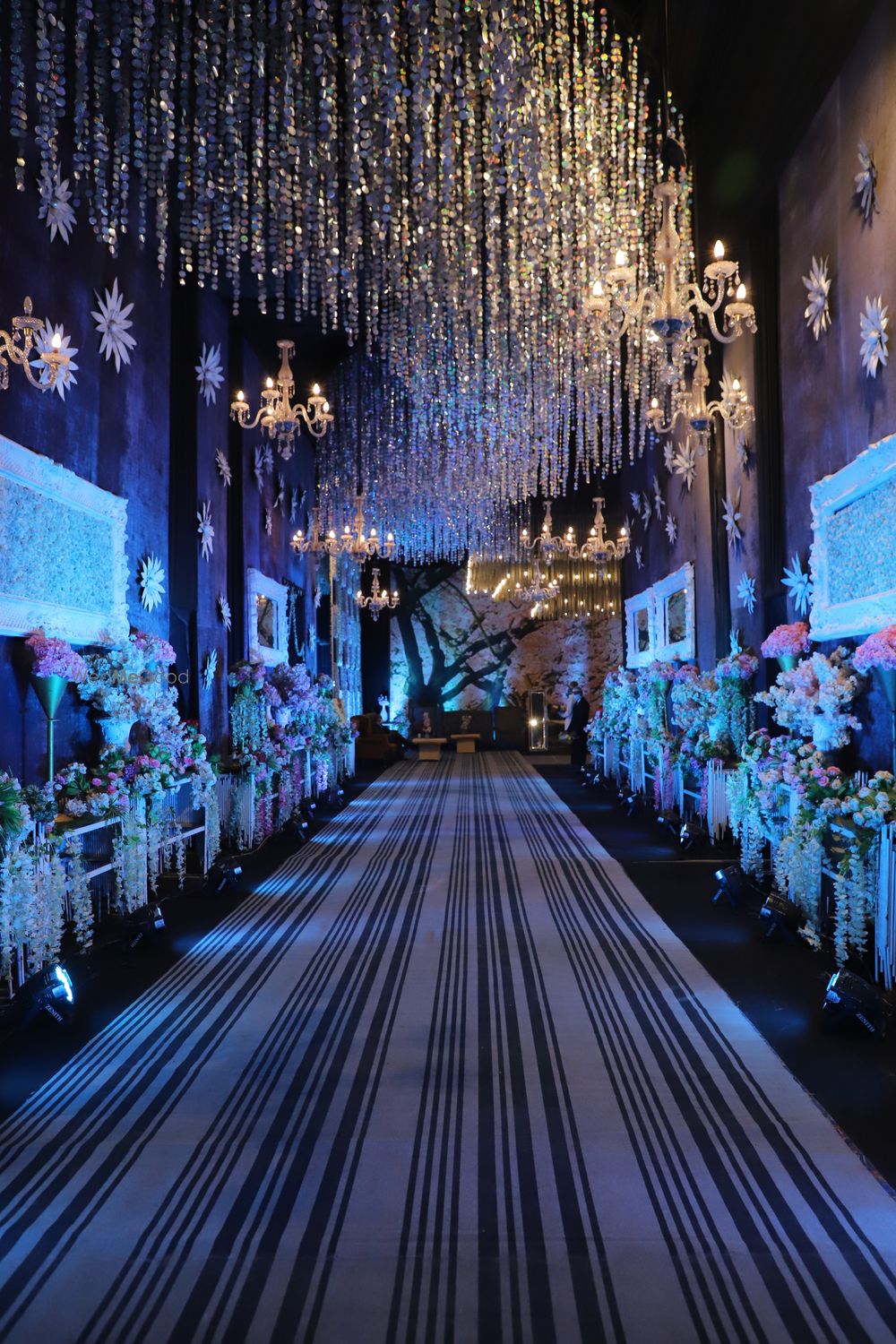 Photo By Addy Event & Artist Management - Wedding Planners