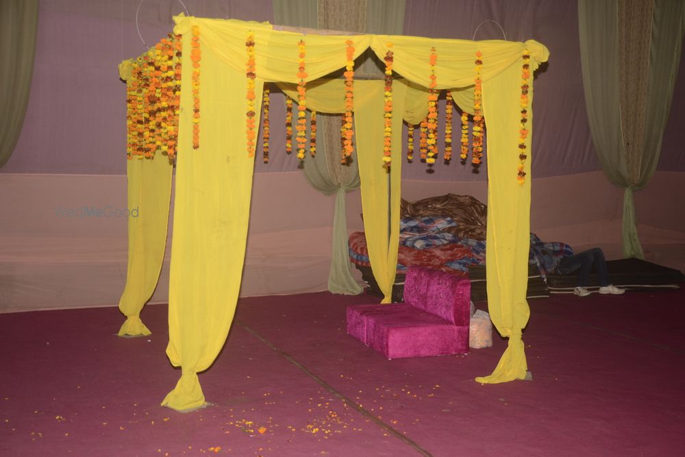 Photo By Addy Event & Artist Management - Wedding Planners