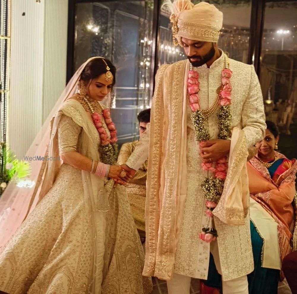 Photo By Mangalphere - Wedding Pandits 