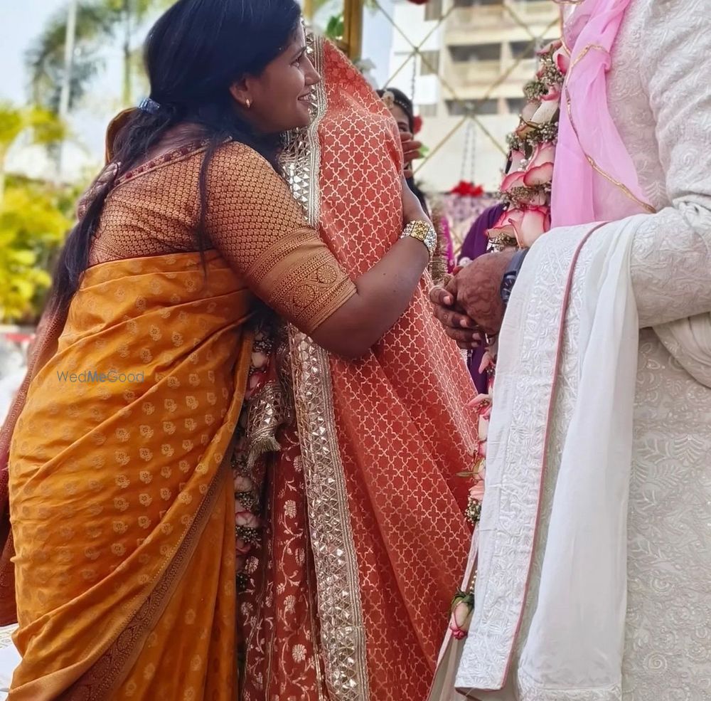 Photo By Mangalphere - Wedding Pandits 