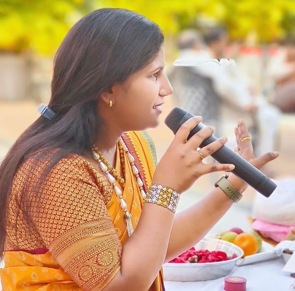 Photo By Mangalphere - Wedding Pandits 