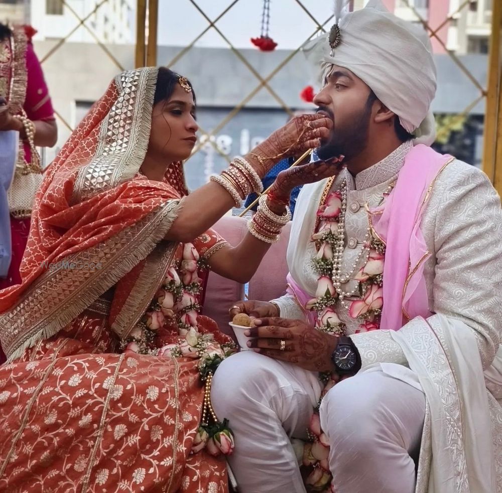 Photo By Mangalphere - Wedding Pandits 