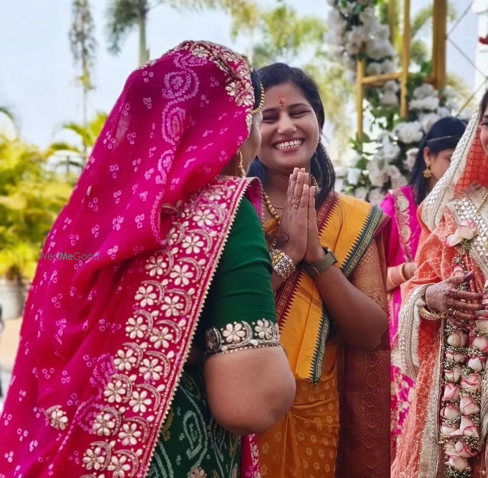 Photo By Mangalphere - Wedding Pandits 