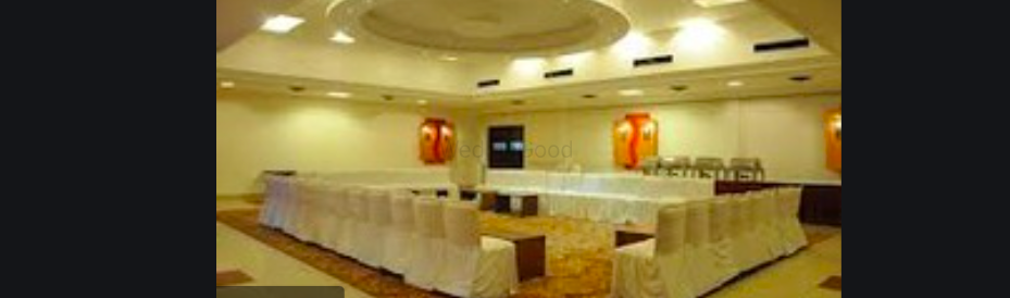 Avadh Hotel & Banquets