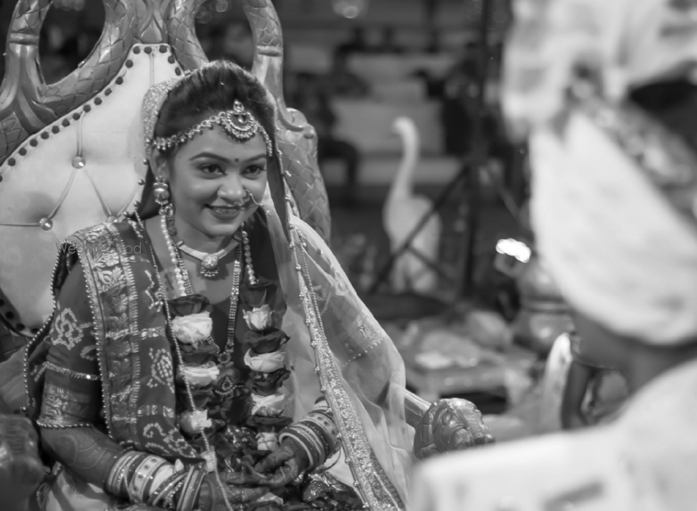 Photo By MJ Photography - Photographers