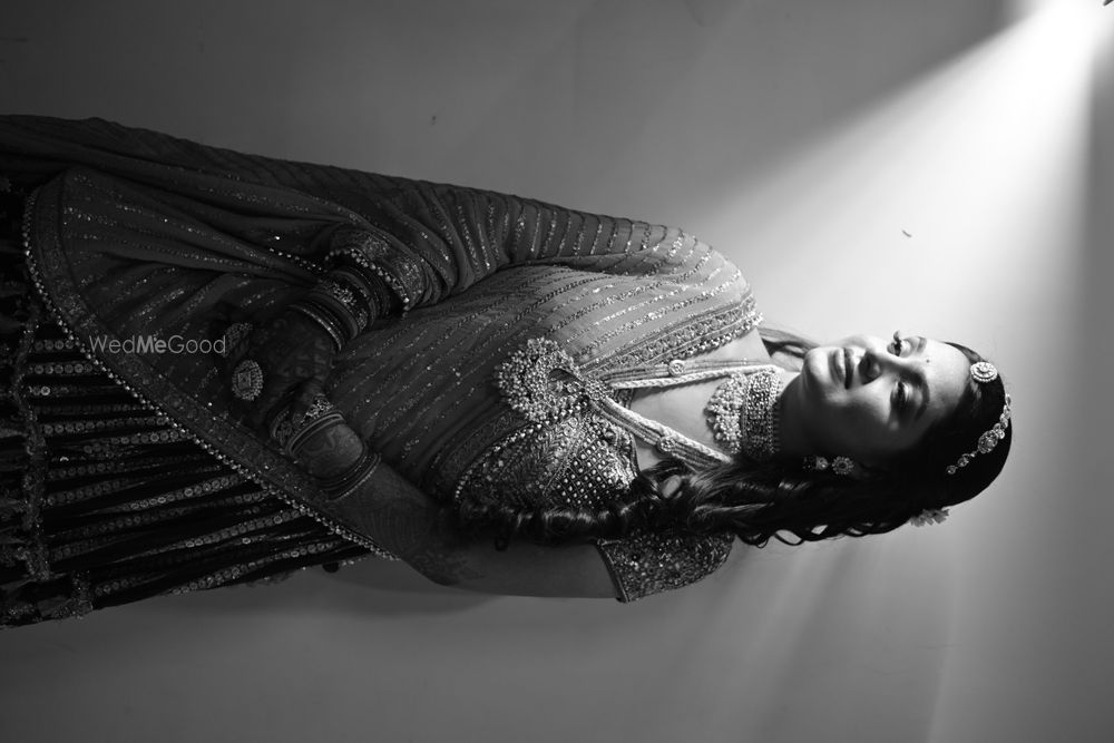 Photo By MJ Photography - Photographers