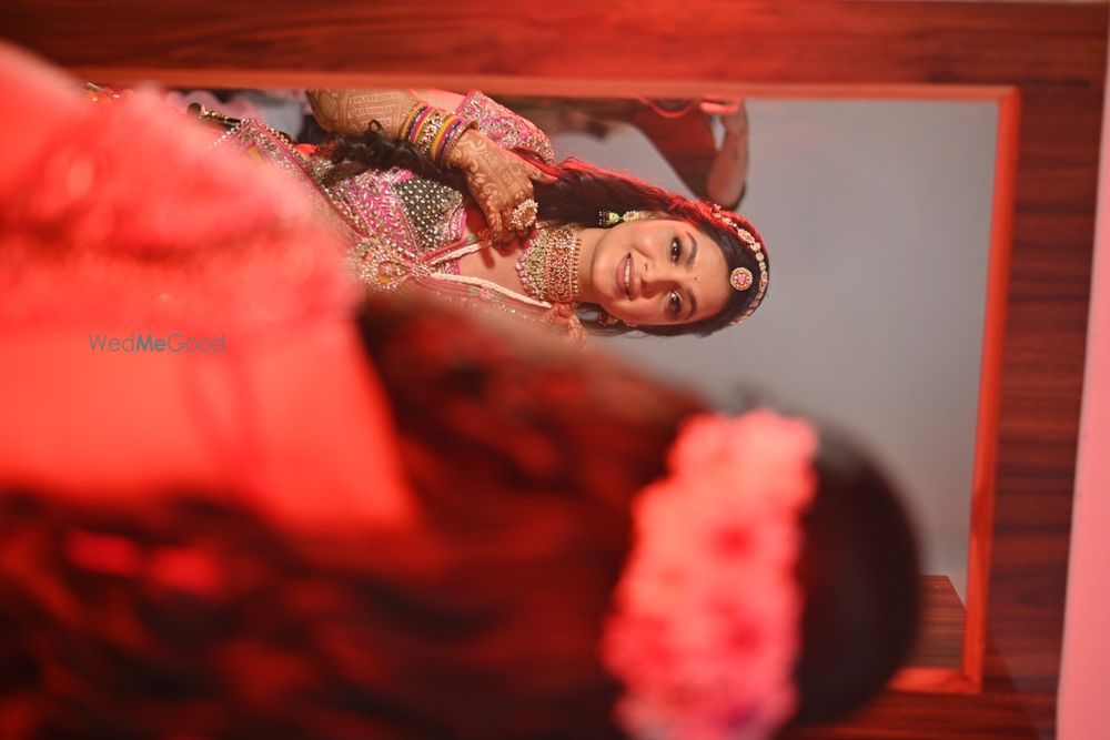 Photo By MJ Photography - Photographers