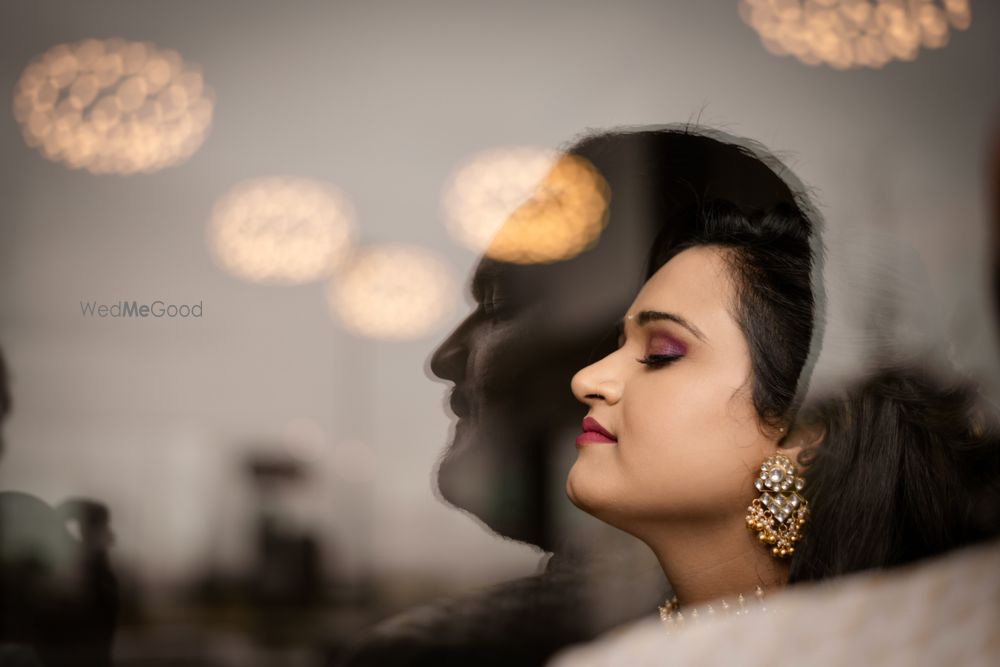 Photo By MJ Photography - Photographers