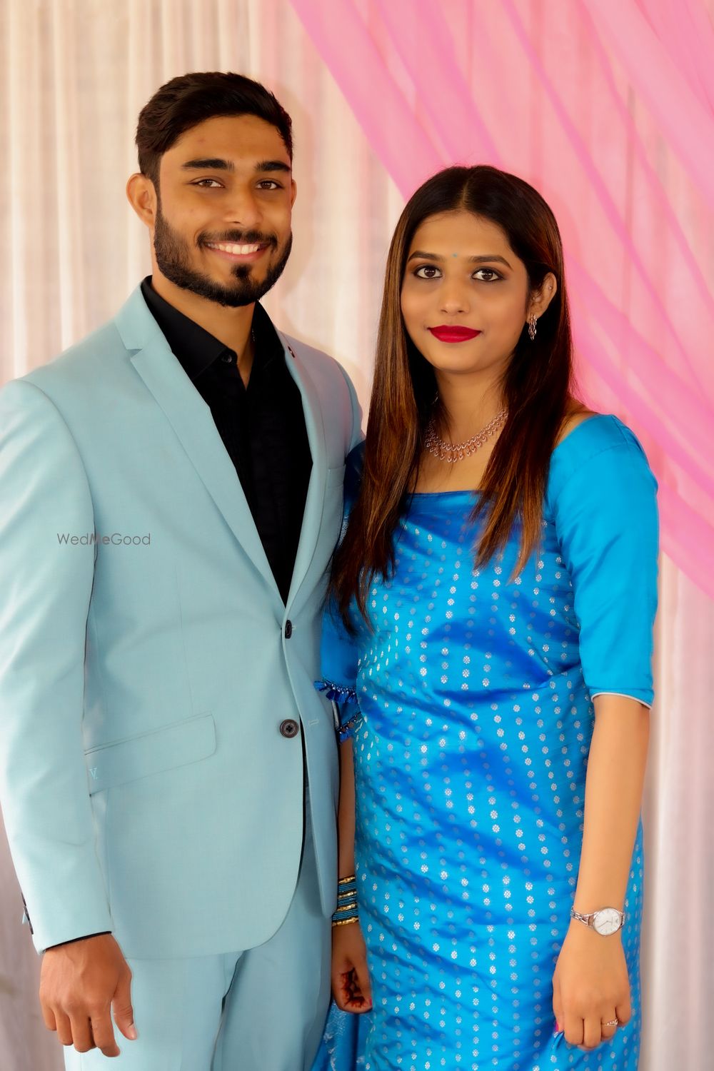 Photo By Makeup by Varsha Kotian - Bridal Makeup